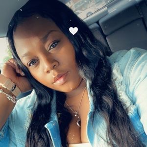 Meet your Posher, Shaneerah